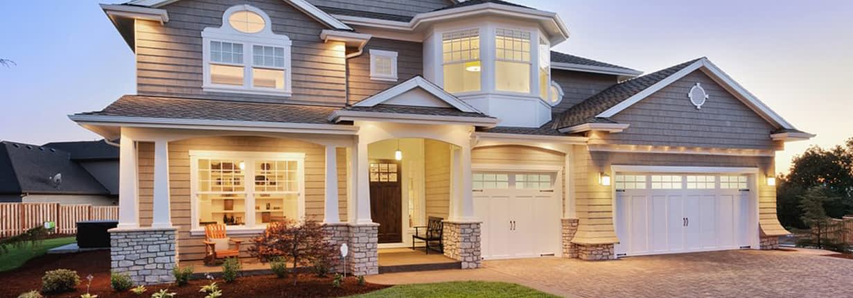 Gutter Contractor Baton Rouge La Premium Gutters 4 Less Currently we have 24 baton rouge water heater repair companies and the closest one to your is marino & son plumbing & heating, which is located at 2731 north st, baton rouge la 70802. gutter contractor baton rouge la